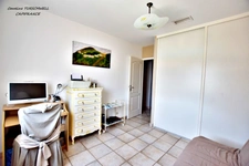 Jolie Propriété à vendre 5 pièces SOLLIES PONT (83)