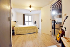 TOULON (83) - EMPLACEMENT IDEAL CENTRE VILLE – APPARTEMENT 2 PIECES DE 51 M² PLEIN DE CHARME ET DE CACHET - INVESTISSEMENT OU RESIDENCE PRINCIPALE