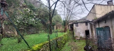 SOLLIES TOUCAS (83) - MAISON A REHABILITER ENTIEREMENT SUR TERRAIN EN RESTANQUES DE 1284M²