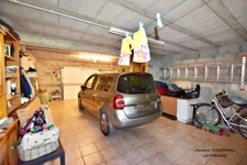 Jolie Propriété à vendre 5 pièces SOLLIES PONT (83)