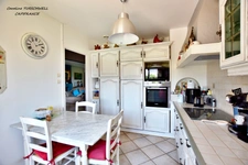 Jolie Propriété à vendre 5 pièces SOLLIES PONT (83)