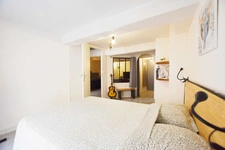 TOULON (83) - EMPLACEMENT IDEAL CENTRE VILLE – APPARTEMENT 2 PIECES DE 51 M² PLEIN DE CHARME ET DE CACHET - INVESTISSEMENT OU RESIDENCE PRINCIPALE