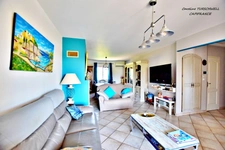 Jolie Propriété à vendre 5 pièces SOLLIES PONT (83)