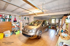 Jolie Propriété à vendre 5 pièces SOLLIES PONT (83)