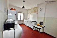 CUERS (83) - IMMEUBLE DE VILLAGE A VISITER SANS TARDER