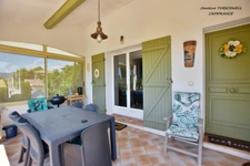 Jolie Propriété à vendre 5 pièces SOLLIES PONT (83)