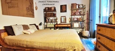 CAVALAIRE SUR MER (83) - PROPRIETE SANS TRAVAUX AVEC PISCINE - 1 MAISON PRINCIPALE ET 1 APPARTEMENT LOFT