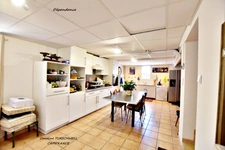 Jolie Propriété à vendre 5 pièces SOLLIES PONT (83)