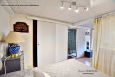 Jolie Propriété à vendre 5 pièces SOLLIES PONT (83)