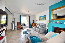 Jolie Propriété à vendre 5 pièces SOLLIES PONT (83)