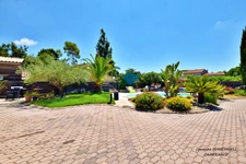 Jolie Propriété à vendre 5 pièces SOLLIES PONT (83)