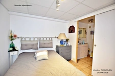 Jolie Propriété à vendre 5 pièces SOLLIES PONT (83)