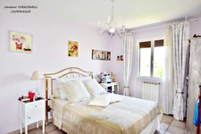 Jolie Propriété à vendre 5 pièces SOLLIES PONT (83)