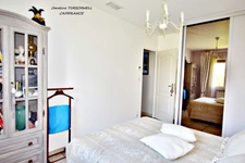 Jolie Propriété à vendre 5 pièces SOLLIES PONT (83)