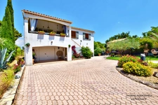 Jolie Propriété à vendre 5 pièces SOLLIES PONT (83)