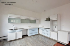 LA SEYNE SUR MER (83) - 1 MAISON DE 2 APPARTEMENTS - 190M² - 1,5KM DU PORT - 3KM DES SABLETTES
