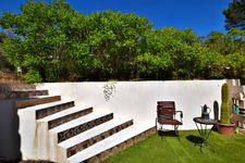 SOLLIES TOUCAS (83) - FAVORITE HOUSE OF 150 M² WITH 6 ROOMS - STUNNING VIEW - UNUSUAL, BRIGHT AND QUIET