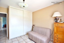 Jolie Propriété à vendre 5 pièces SOLLIES PONT (83)