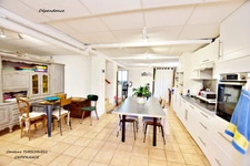 Jolie Propriété à vendre 5 pièces SOLLIES PONT (83)