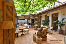 CUERS (83) - IMMEUBLE DE VILLAGE A VISITER SANS TARDER