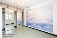 LA SEYNE SUR MER (83) - 1 MAISON DE 2 APPARTEMENTS - 190M² - 1,5KM DU PORT - 3KM DES SABLETTES