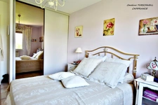 Jolie Propriété à vendre 5 pièces SOLLIES PONT (83)