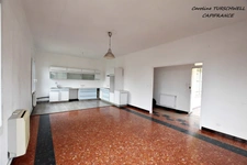 LA SEYNE SUR MER (83) - 1 MAISON DE 2 APPARTEMENTS - 190M² - 1,5KM DU PORT - 3KM DES SABLETTES