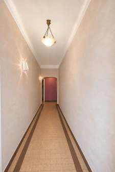 LA SEYNE SUR MER (83) - 1 MAISON DE 2 APPARTEMENTS - 190M² - 1,5KM DU PORT - 3KM DES SABLETTES