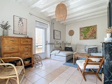  VANCE (72), House for sale, 6 rooms, 115m², 450m² plot, terrace, parking, cellar