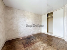  PONCÉ-SUR-LE-LOIR (72340)– 4 CHAMBRES, ESPACE INDÉPENDANT, GARAGE ET DÉPENDANCE- JARDIN – PRÊTE À VIVRE