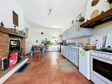 VIAGER OCCUPÉ À MARÇON (72340) – 49 630 € FAI + 335,61 €/MOIS