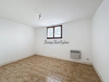  EPEIGNE SUR DEME (37)-Maison à vendre 3 pièces- terrain 2575m²- dépendances