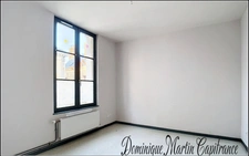 Maison à vendre 10 pièces COUTURE SUR LOIR (41)- Maison de 157 m²-cour garage-jardin