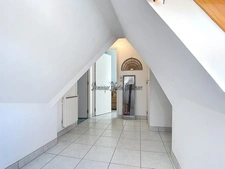  VANCE (72), House for sale, 6 rooms, 115m², 450m² plot, terrace, parking, cellar
