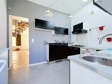 PARIGNE L'EVEQUE CENTRE (72) - House for sale, 5 rooms - 87 m² - 4 BEDROOMS - GARDEN - Energy Performance Certificate C