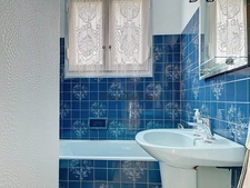 COURDEMANCHE (72)-Maison à vendre de 74m²- 3 pièces - balcon-terrasse-garage-cour-jardin