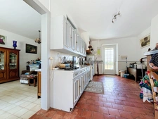 VIAGER OCCUPÉ À MARÇON (72340) – 49 630 € FAI + 335,61 €/MOIS