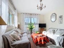 COUTURE SUR LOIR (dpt 41), House for sale 85m² - 4 rooms - outbuilding - garage - cellars - land 2372m²