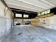  BEAUMONT SUR DEME (72)-EXCLUSIVITÉ – Maison de caractère 181 m² – Atelier 78 m² – 5 chambres
