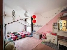  SAINT CHRISTOPHE SUR LE NAIS (37)Maison à vendre 126m²- 6 pièces- terrain 200m²-garage- terrasse 