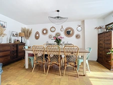  VANCE (72), House for sale, 6 rooms, 115m², 450m² plot, terrace, parking, cellar