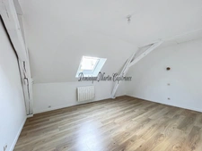 PARIGNE L'EVEQUE CENTRE (72) - House for sale, 5 rooms - 87 m² - 4 BEDROOMS - GARDEN - Energy Performance Certificate C