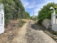 VIAGER OCCUPÉ À MARÇON (72340) – 49 630 € FAI + 335,61 €/MOIS