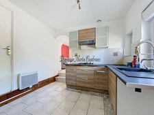 Maison à vendre 5 pièces BEAUMONT SUR DEME (72)