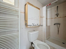 Maison à vendre 5 pièces BEAUMONT SUR DEME (72)