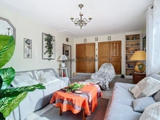 COUTURE SUR LOIR (dpt 41), House for sale 85m² - 4 rooms - outbuilding - garage - cellars - land 2372m²