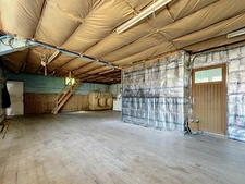  BEAUMONT SUR DEME (72)-EXCLUSIVITÉ – Maison de caractère 181 m² – Atelier 78 m² – 5 chambres