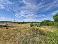 VIAGER OCCUPÉ À MARÇON (72340) – 49 630 € FAI + 335,61 €/MOIS