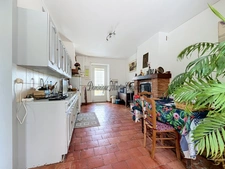 VIAGER OCCUPÉ À MARÇON (72340) – 49 630 € FAI + 335,61 €/MOIS