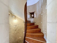  VANCE (72), House for sale, 6 rooms, 115m², 450m² plot, terrace, parking, cellar